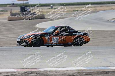 media/Jul-27-2025-Speed Ventures (Sun) [[de5a9b1e32]]/Green Group/Off-ramp/